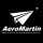 Building a Winning Wright Stuff Airplane: Practical Tips and Complete Build Checklist – StarImagineering Avatar